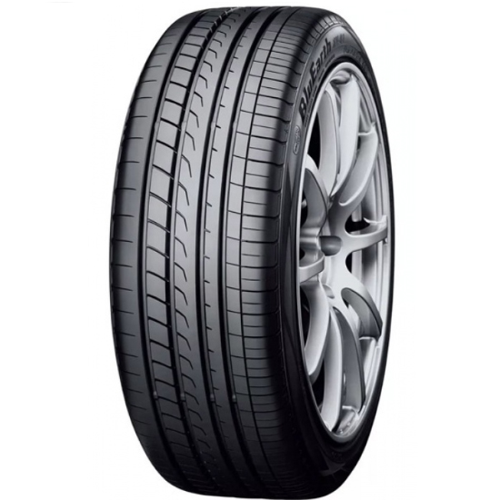 205/65R16 YOKOHAMA BluEarth-GT AE51A 95 H XL