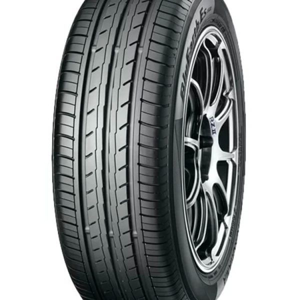 175/65R14 YOKOHAMA BluEarth-Es ES32 82 H