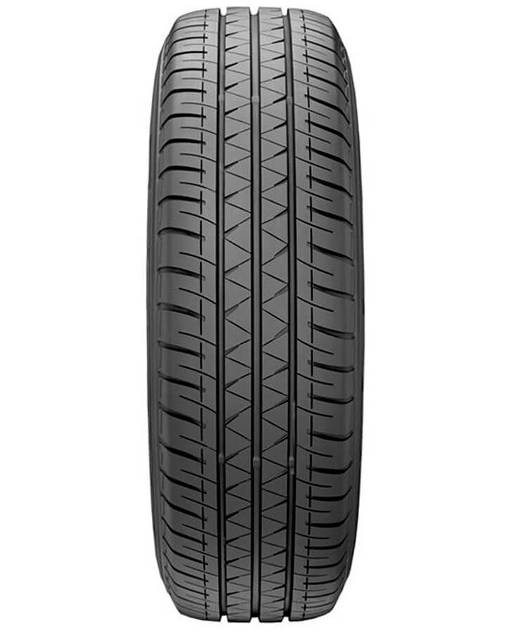 185/75R16C YOKOHAMA RY55 104/102 S