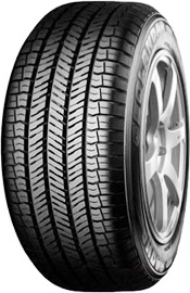225/65R17 YOKOHAMA GEOLANDAR G91AT 102 H