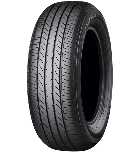 225/60R18 YOKOHAMA GEOLANDAR G91AT 100 H