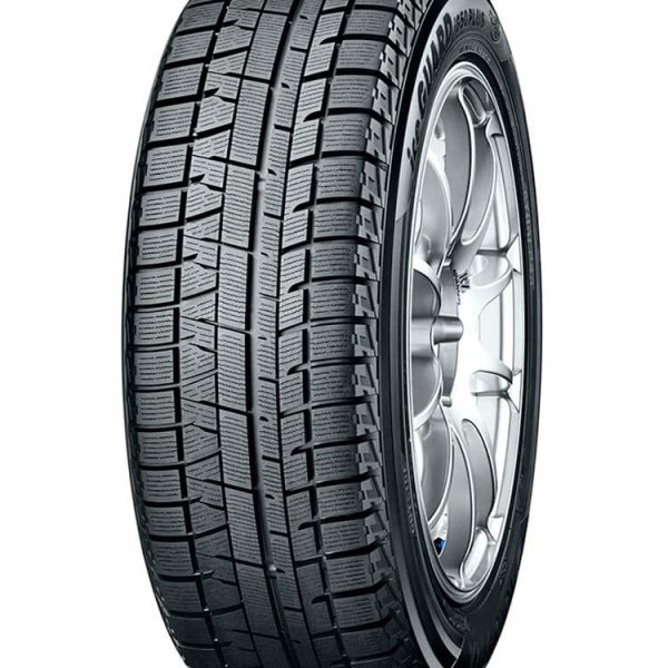 175/65R14 YOKOHAMA Studless IG50+ бк 82 Q