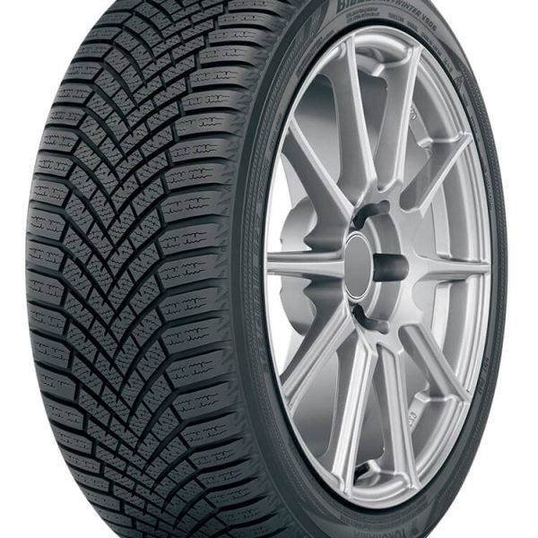 315/35R22 YOKOHAMA V906 бк 111 V