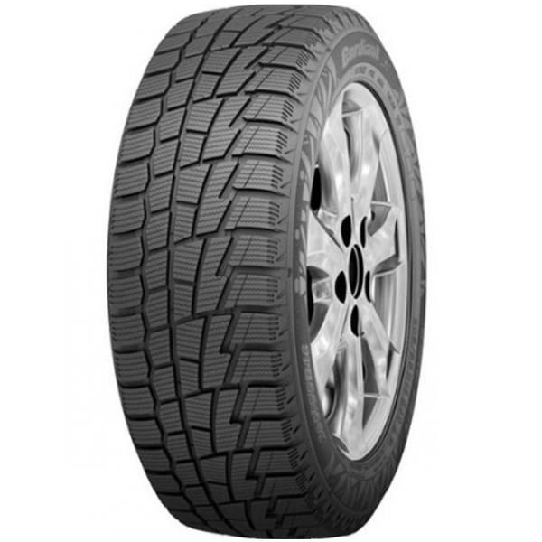 195/60R15 CORDIANT WINTER_DRIVE PW-1 бк не шип 88 T (ЯШЗ)