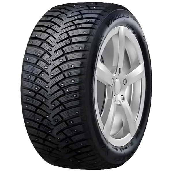 225/40R18 NEXEN WINGUARD ice 3 бк не шип 92 T XL
