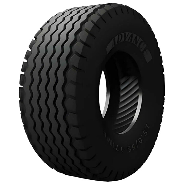 15.0/55-17 Advance I1C  18PR A8