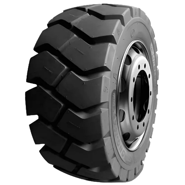 300-15 LINGLONG NHS LF401 TTF 18PR