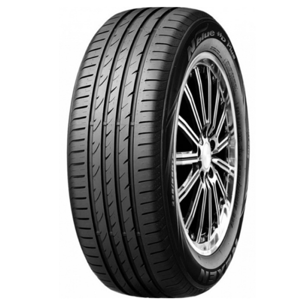 205/50R17 NEXEN N'blue HD Plus 93 V XL (2023)