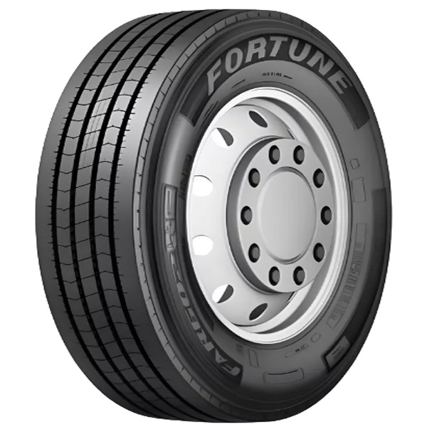 285/70R19.5 Fortune FAR603 TL 20PR 150/148 J 3PMSF