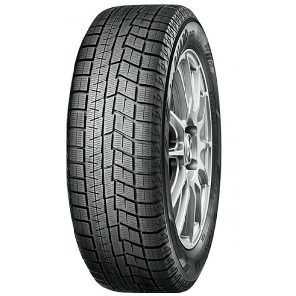 225/60R18 YOKOHAMA iceGuard Studless IG70 не шип 100 Q