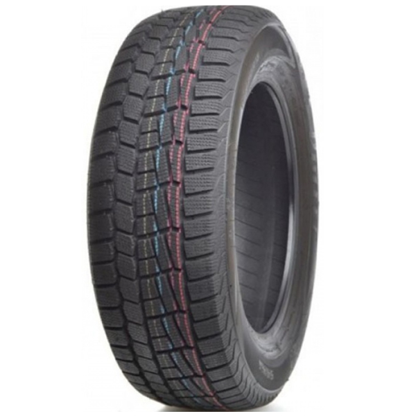 185/65R15 НКШЗ Viatti Brina V-521 не шип 88 T (2023)