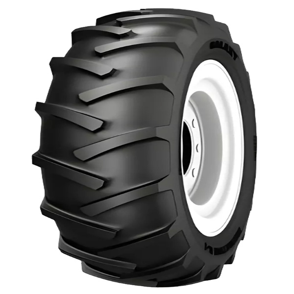 14.9-24 Galaxy Irrigation R-1 TL 8PR 128 A8